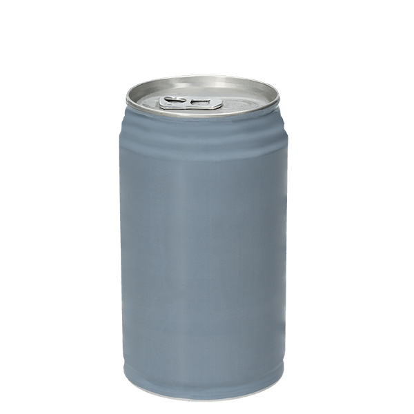 CAN 330 ml.